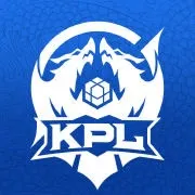 MK体育登录入口-晚间训练赛：TTG 3-2 DYG拿下首胜，AG惨遭JDG零封，RW侠早点